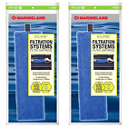 33975 Marineland Rite-size H Cartridge 680569339751
