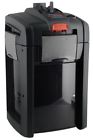 350-2273 Eheim Professional 4 Canister