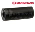 Pr1470 350 Replacement Magnum Magnet Canister Part Marineland Impeller Filter