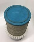 3532801c1 Navistar Defense Llc Filter