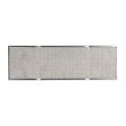 368815 Bosch Filter