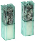 38341 Penn-plax Penn Plax 6-pack 680569383419