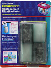38411 Penn-plax Penn Plax 12-pack 680569384119