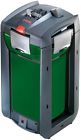 2076 389.00 Series Eheim Pro 3 E Canister Filter Up To 105 Gallons Retails Over