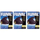 100gm 39500 Fluval Filter Accessories Carbon 680596395003