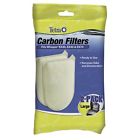 3v-jmby-a6st Tetra Whisper Ex Carbon