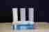 3years Oceanic 22 Reverse Osmosis Water