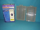 Pr2150 4 Rite - Media 280 Marineland Containers Emperor Size Power Filter 400