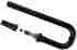 40-inch Aquatech Aqua-tech Tube Set For Power Filter 20 To 047431905887