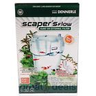4001615057638 Dennerle Scapers Flow Hang-on External