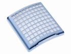 S179 4002515315590 Miele Micron Filter