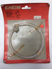 400457 Eheim Vintage Air Regulator Tube Cleaning Rod For Canister Filters