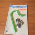 4004710 Eheim 12mm Shepherds Crook 4011708400487
