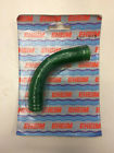 401615 400694 Eheim Vintage Elbow Tubing Canister Filter