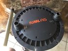 A20203 401 Fluval Fx5 Aquarium Canister 015561302036