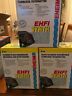2504051 4011708250587 Eheim Ehfisynth Fine Filter Wadding Boxes