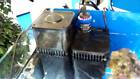 4025167316302 Tunze Comline 3163 Streamline