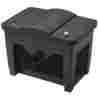40353 Oase Fish Pond Filter Outdoor Garden Water Cleaner Filtration Foam System Equipment 717109759189
