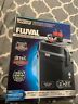 383gp 407 Fluval Fluvial Performance Canister Filter For Aquariums Us 015561104494