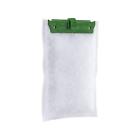 41000 Tra Tetra Filter Cartridges Stayclean Aquarium Cartridge Assembled