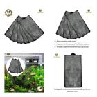 4334823794 Sungrow Filter Pad Refills For Power Fish Plants 688977507007