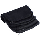 4334824043 Sumind Pack Aquarium Filter Bags Mesh Fish Tank 696578010376
