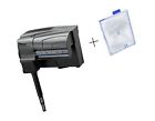 4334824682 Aqueon Quietflow Power Filter Plus Cartridges