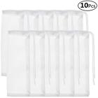 4346799380 Depepe Small Aquarium Mesh Media Filter Bags With 673257114853