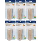 4346881870 Aqueon Filter Accessories Quietflow Ammonia Reducer Specialty Pads