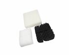 4350469085 Ltwhome Compatible Polishing Filter Pads Fit For Fluval 607595778040