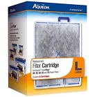 437632e6ea6447c6962266ea187adbea Aqueon Replacement Filters Filter 6953039500468