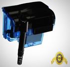 43855 Hsag Usa Quad Filtration 7437040843855