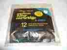 44425 Dynaflo Ginger Nos Vintage Aquarium Carbon Filter Cartridge 12 Metaframe 2