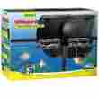 26313 45-75 Tetra Whisper Ex70 Aquarium Filter Gal 046798293132