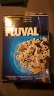 45345kdfj Aqua Pros Pre Filter Media Inert Ceramic Rings For Fluval