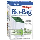 45353 Tetra Medium Filter Cartridges