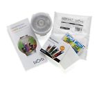 46013 Biorb Marine Service Kit 822728003015
