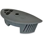 46149.0 461490 Biorb Aquariums Filter Cartridge 822728006054