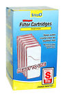 46798195504 Tetra Brand New Whisper