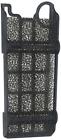 46798259923 Tetra Whisper Bio Foam Grid Replacement Kit For