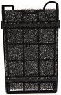 46798259978 Tetra Bio Foam Grid In Tank Internal Filter