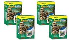 46798260493 Unbranded Tetra Reptofilter Filter Cartridges Large Total Packs