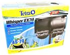 46798263135 Tetra Whisper Ex70 Power