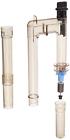 46798295884 Tetra Whisper Tube Bag For Aquarium Filter