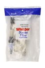 46798295891 Tetra Whisper Tube Bag For Aquarium Filter 046798295891