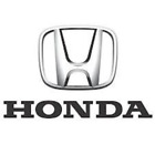 46943-s5a-003 Honda Marine Color Sunsun Canister Filter