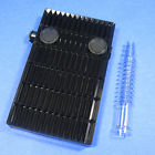 D612s 4712304640610 Up Aquarium Under Gravel Filter Enhancer System New