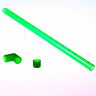 G038 4712304646636 Aquarium Rain Bar Unit Tube For Hose Canister Filter Pipe