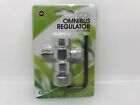 4712876621932 Up Aqua Omnibus Regulator Aquarium Adjustable For Tank