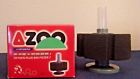 4714954130077 Azoo Oxygen Plus Bio-filter